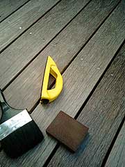 s091023h.jpg