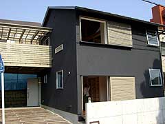 s091031a.jpg