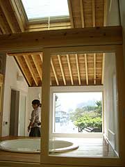 s091031b.jpg