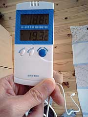s091228.jpg