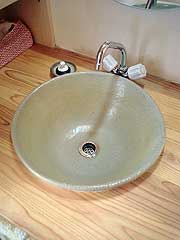 s100115a.jpg