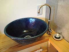 s100115b.jpg