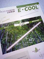s100131d.jpg
