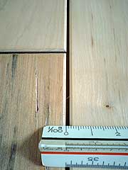s100207f.jpg