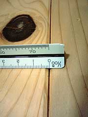 s100207h.jpg