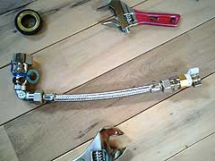 s100217a.jpg