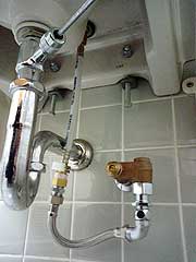 s100217c.jpg