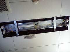 s100217d.jpg