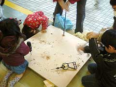 s100314b.jpg