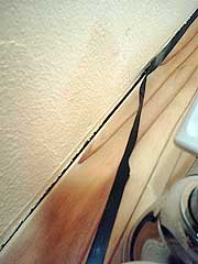 s100322c.jpg
