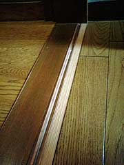 s100331a.jpg