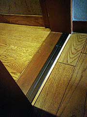 s100331b.jpg