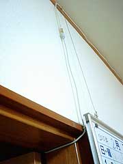 s100331d.jpg