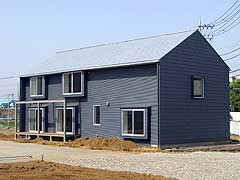 s100409a.jpg