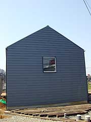 s100409b.jpg