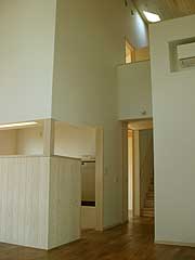 s100409c.jpg