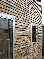 s100506d.jpg
