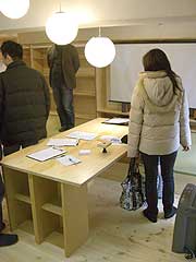 s100516a.jpg