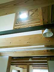 s100531c.jpg