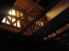 s100531e.jpg