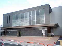 s100612a.jpg
