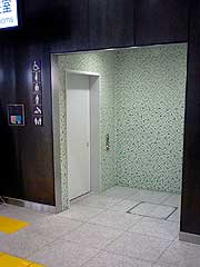 s100612c.jpg