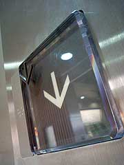 s100612d.jpg
