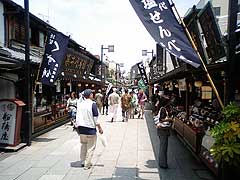 s100618a.jpg