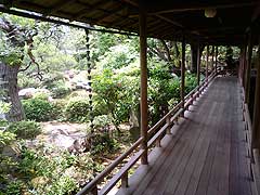 s100618d.jpg