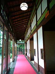 s100627a.jpg
