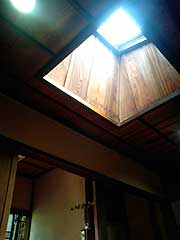 s100627d.jpg
