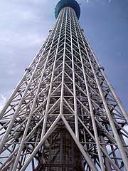s100627e.jpg