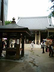 s100627f.jpg