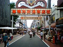s100627g.jpg