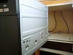 s100712c.jpg