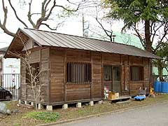 s100720a.jpg