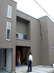s100814a.jpg
