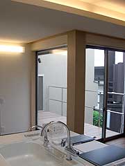 s100814b.jpg