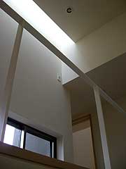 s100814c.jpg