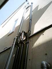 s100903a.jpg