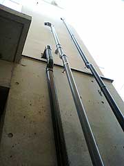 s100903b.jpg
