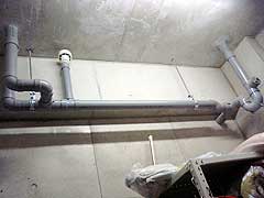 s100903c.jpg
