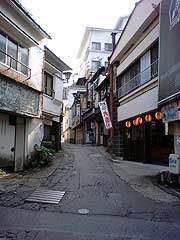 s100924b.jpg
