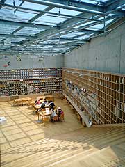 s100924c.jpg