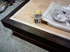 s101029c.jpg