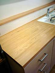 s101029d.jpg