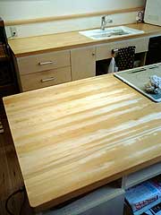 s101029e.jpg