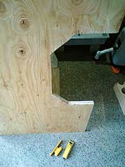 s101109b.jpg