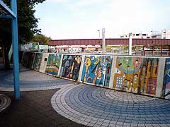 s101117d.jpg