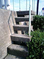 s101117f.jpg